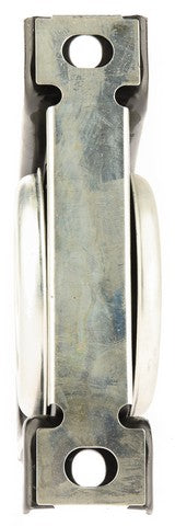 Drive Shaft Center Support Pioneer 646048