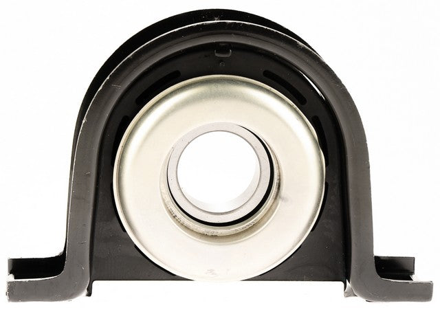 Drive Shaft Center Support Pioneer 646049