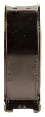 Drive Shaft Center Support Pioneer 646049