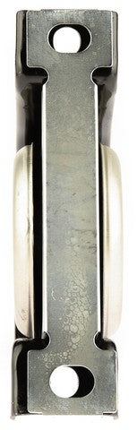 Drive Shaft Center Support Pioneer 646049