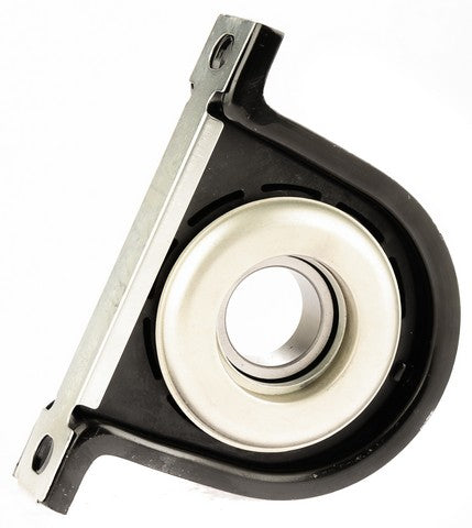 Drive Shaft Center Support Pioneer 646049