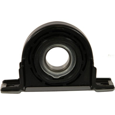 Drive Shaft Center Support Pioneer 646053