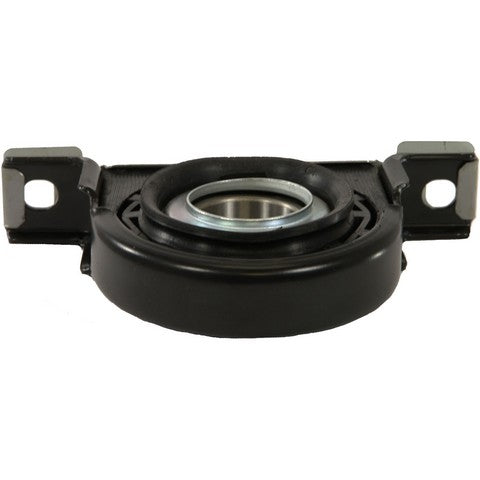 Drive Shaft Center Support Pioneer 646053