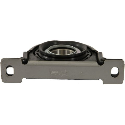 Drive Shaft Center Support Pioneer 646053