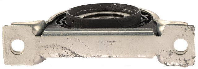 Drive Shaft Center Support Pioneer 646056