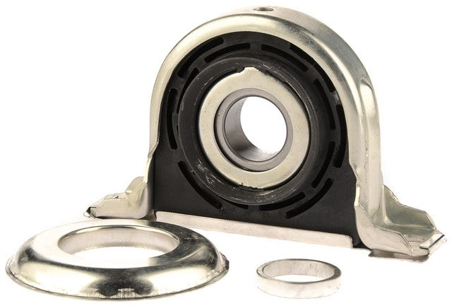 Drive Shaft Center Support Pioneer 646056