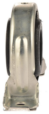 Drive Shaft Center Support Pioneer 646056