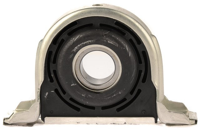 Drive Shaft Center Support Pioneer 646056