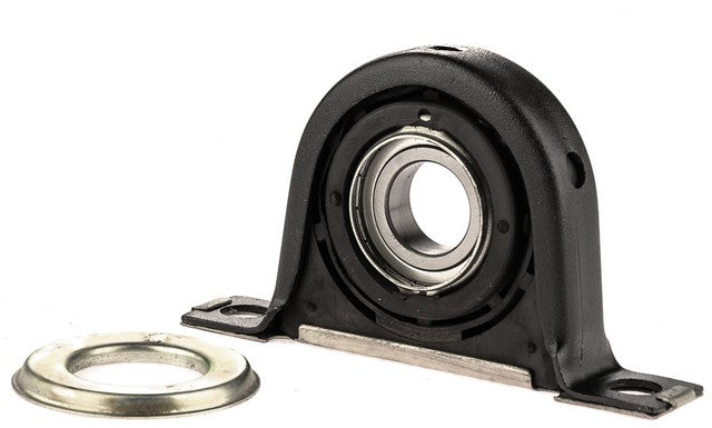 Drive Shaft Center Support Pioneer 646061