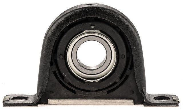 Drive Shaft Center Support Pioneer 646061