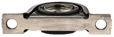 Drive Shaft Center Support Pioneer 646061
