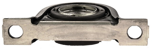Drive Shaft Center Support Pioneer 646061