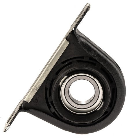 Drive Shaft Center Support Pioneer 646061