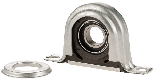 Drive Shaft Center Support Pioneer 646062