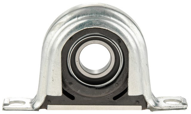 Drive Shaft Center Support Pioneer 646062