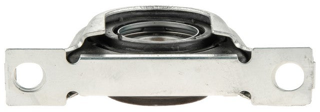 Drive Shaft Center Support Pioneer 646062