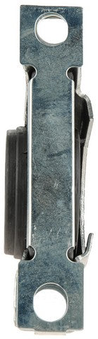 Drive Shaft Center Support Pioneer 646062