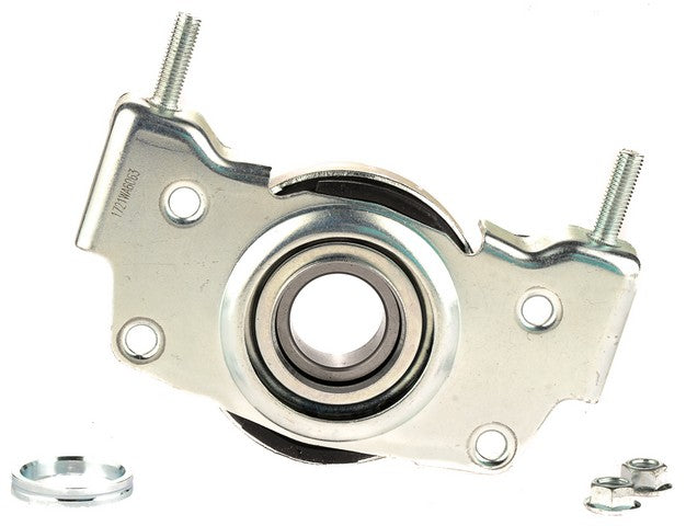 Drive Shaft Center Support Pioneer 646063