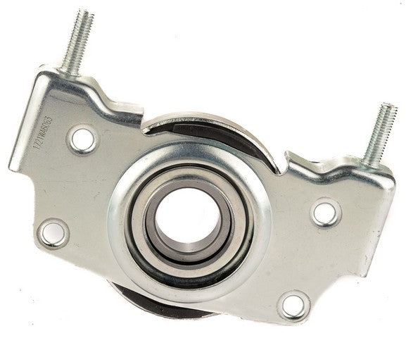 Drive Shaft Center Support Pioneer 646063