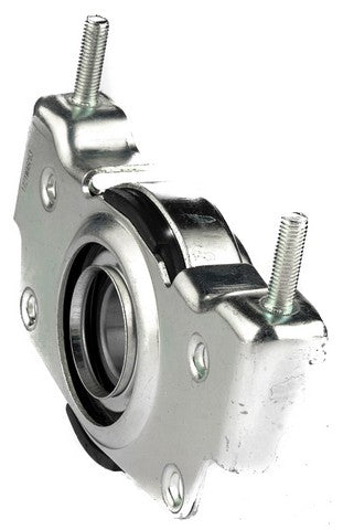 Drive Shaft Center Support Pioneer 646063