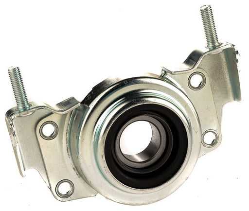 Drive Shaft Center Support Pioneer 646063