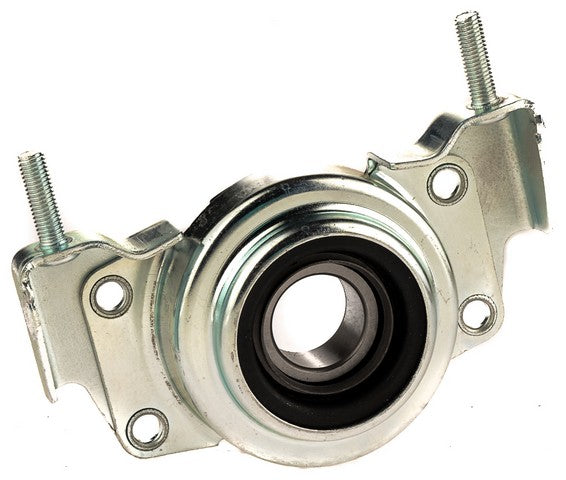 Drive Shaft Center Support Pioneer 646063