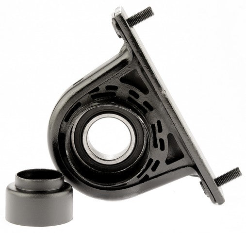 Drive Shaft Center Support Pioneer 646064