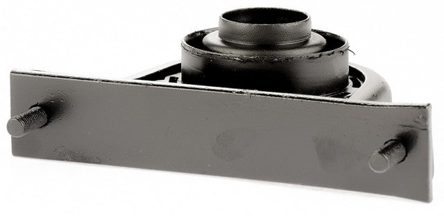 Drive Shaft Center Support Pioneer 646064