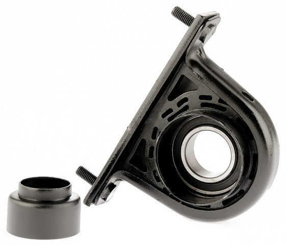 Drive Shaft Center Support Pioneer 646064