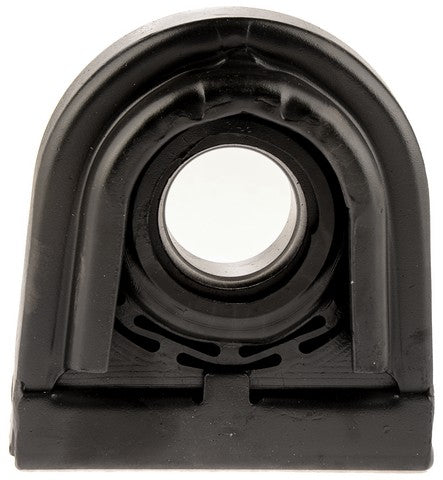 Drive Shaft Center Support Pioneer 646065