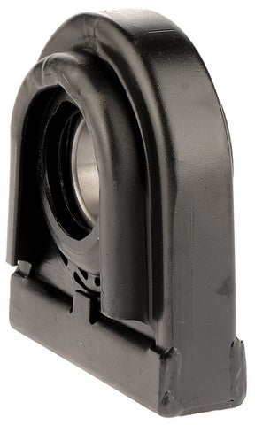 Drive Shaft Center Support Pioneer 646065