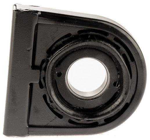 Drive Shaft Center Support Pioneer 646065