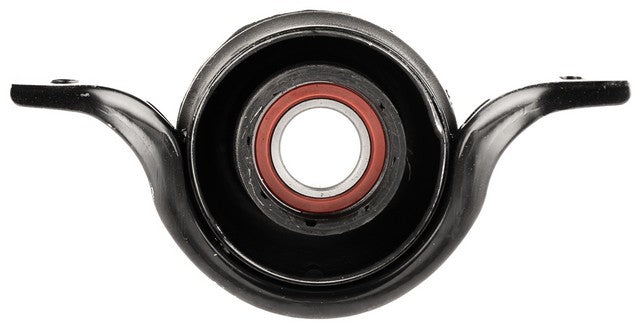 Drive Shaft Center Support Pioneer 646066