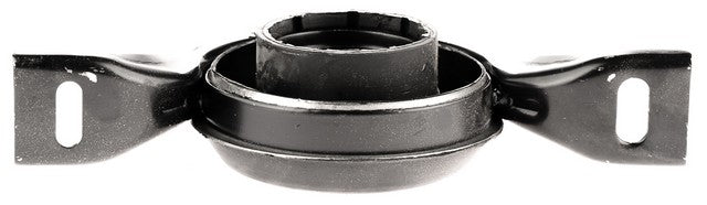 Drive Shaft Center Support Pioneer 646066