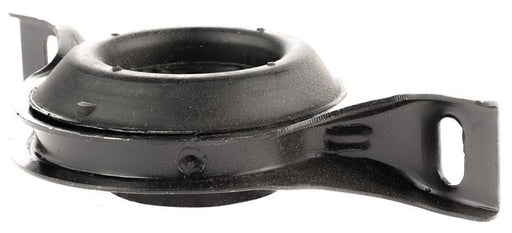 Drive Shaft Center Support Pioneer 646066