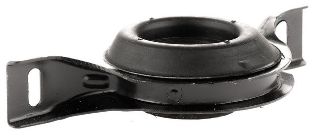 Drive Shaft Center Support Pioneer 646066