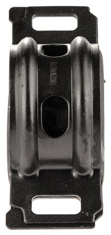 Drive Shaft Center Support Pioneer 646070