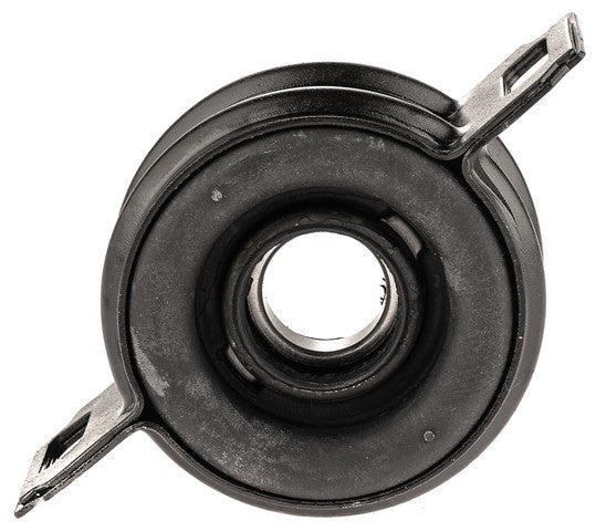 Drive Shaft Center Support Pioneer 646070