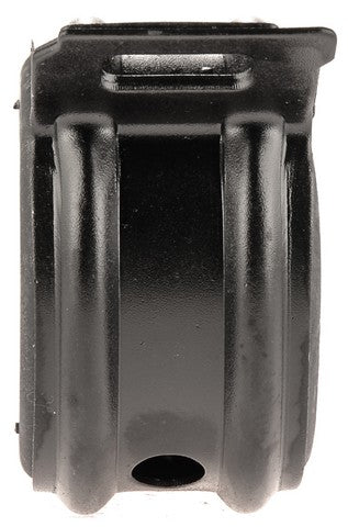 Drive Shaft Center Support Pioneer 646070