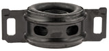 Drive Shaft Center Support Pioneer 646070