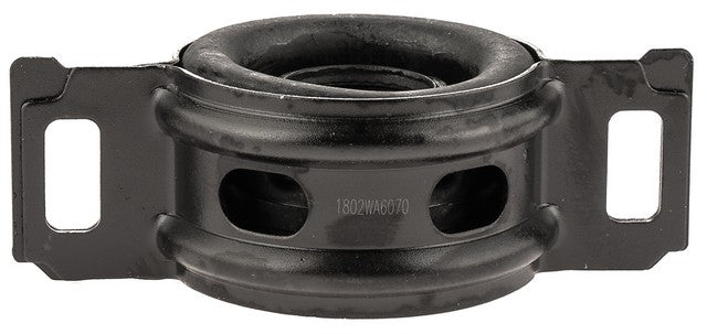 Drive Shaft Center Support Pioneer 646070
