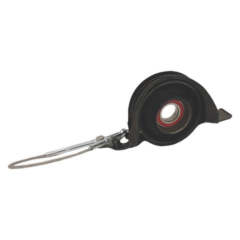 Drive Shaft Center Support Pioneer 646076