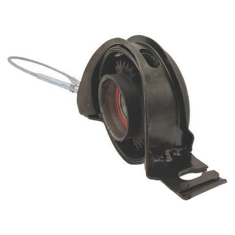 Drive Shaft Center Support Pioneer 646076