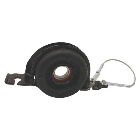 Drive Shaft Center Support Pioneer 646076