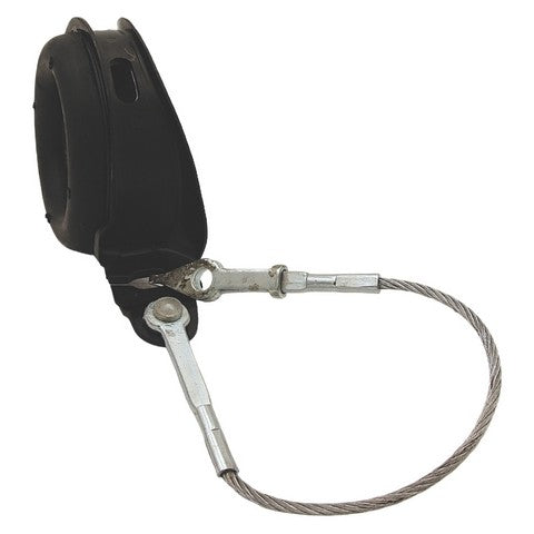 Drive Shaft Center Support Pioneer 646076