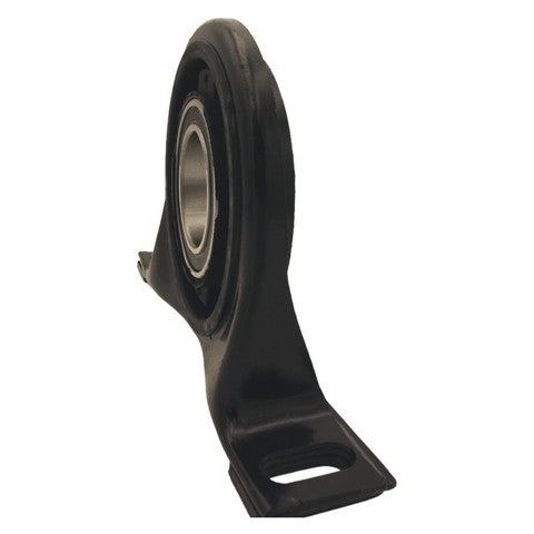 Drive Shaft Center Support Pioneer 646080