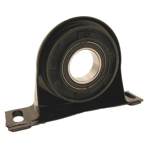 Drive Shaft Center Support Pioneer 646080