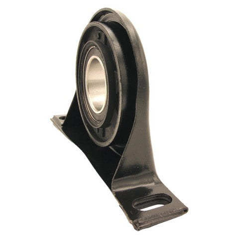 Drive Shaft Center Support Pioneer 646080