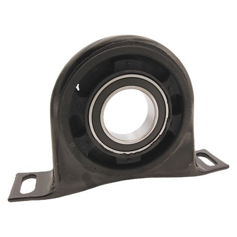 Drive Shaft Center Support Pioneer 646081