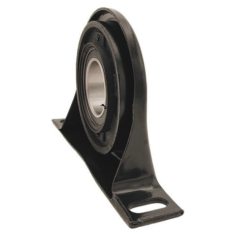 Drive Shaft Center Support Pioneer 646081